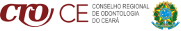 Logo CTO. do Ceará