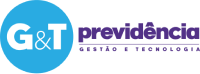 Logo da empresa