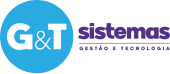 Logo da empresa